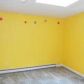 45 Old Tavern Ln, Coventry, CT 06238 ID:740252