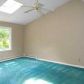 45 Old Tavern Ln, Coventry, CT 06238 ID:740253