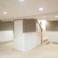 45 Old Tavern Ln, Coventry, CT 06238 ID:740254