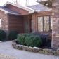 19 Ampolla Lane, Hot Springs Village, AR 71909 ID:1351977