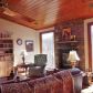 19 Ampolla Lane, Hot Springs Village, AR 71909 ID:1351978