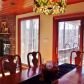 19 Ampolla Lane, Hot Springs Village, AR 71909 ID:1351980