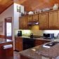 19 Ampolla Lane, Hot Springs Village, AR 71909 ID:1351983