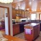 19 Ampolla Lane, Hot Springs Village, AR 71909 ID:1351985