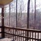 19 Ampolla Lane, Hot Springs Village, AR 71909 ID:1351988