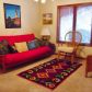 19 Ampolla Lane, Hot Springs Village, AR 71909 ID:1351991