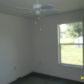 12 Dogwood Trl Ter, Ocala, FL 34472 ID:744481