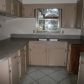 104 Nevada Dr, Monroe, LA 71202 ID:1217299