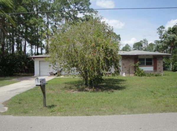 2403 2nd St E, Lehigh Acres, FL 33972