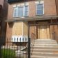6220 S Saint Lawrence Ave, Chicago, IL 60637 ID:311113