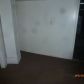 6220 S Saint Lawrence Ave, Chicago, IL 60637 ID:311114