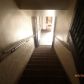 6220 S Saint Lawrence Ave, Chicago, IL 60637 ID:311122