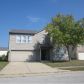 320 Sunburst Ln, Greenwood, IN 46143 ID:1124153