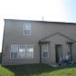 320 Sunburst Ln, Greenwood, IN 46143 ID:1124154