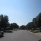 320 Sunburst Ln, Greenwood, IN 46143 ID:1124155