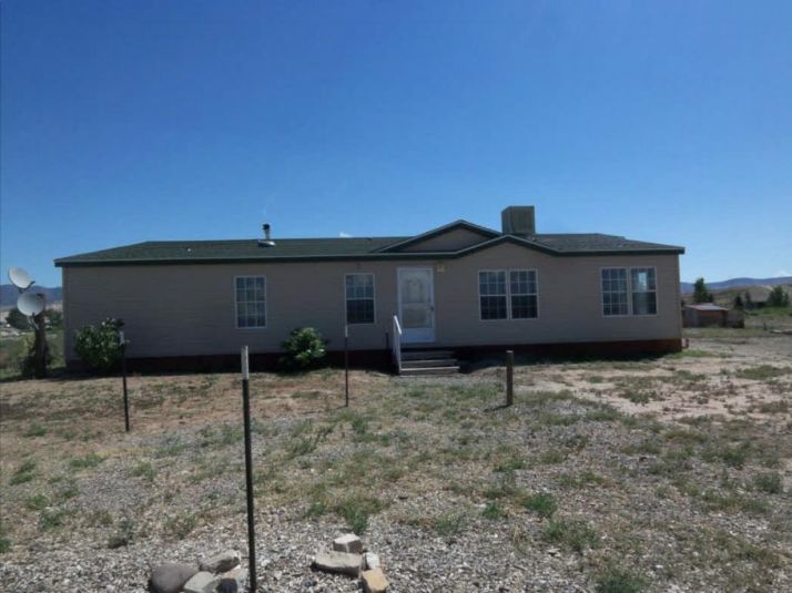 67692 Lasalle Rd, Montrose, CO 81401