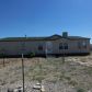 67692 Lasalle Rd, Montrose, CO 81401 ID:1129391