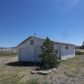 67692 Lasalle Rd, Montrose, CO 81401 ID:1129398