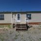 67692 Lasalle Rd, Montrose, CO 81401 ID:1129399