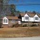 1903 Canterbury Road, Anniston, AL 36207 ID:1135010