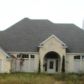 612 High Meadows Drive, Weatherford, TX 76088 ID:1409962