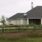 612 High Meadows Drive, Weatherford, TX 76088 ID:1409964