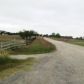612 High Meadows Drive, Weatherford, TX 76088 ID:1409967