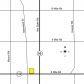 6791-6813 Eight Mile Road, Warren, MI 48089 ID:38346