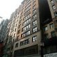 57 W. 38th St., New York, NY 10018 ID:1019815