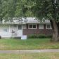 1577 Oakcrest St, Wyoming, MI 49509 ID:1083513