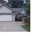 W198 N11500 Jamestree Rd, Germantown, WI 53022 ID:1085535