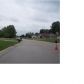 W198 N11500 Jamestree Rd, Germantown, WI 53022 ID:1085537