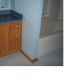 W198 N11500 Jamestree Rd, Germantown, WI 53022 ID:1085542