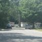 1028 Iowa Street, Wyoming, MI 49509 ID:849155