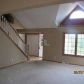 W196n11346 Shadow Wood Drive, Germantown, WI 53022 ID:950054