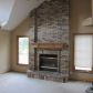 W196n11346 Shadow Wood Drive, Germantown, WI 53022 ID:950055