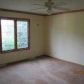 W196n11346 Shadow Wood Drive, Germantown, WI 53022 ID:950058