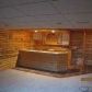 W196n11346 Shadow Wood Drive, Germantown, WI 53022 ID:950062