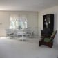 248 Camp St, West Yarmouth, MA 02673 ID:1069745