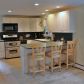 50 Trowbridge PA, West Yarmouth, MA 02673 ID:1069842