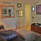 50 Trowbridge PA, West Yarmouth, MA 02673 ID:1069846