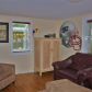 50 Trowbridge PA, West Yarmouth, MA 02673 ID:1069847