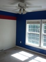 25 Poplar Creek Dr, Franklinton, NC 27525