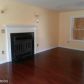 704 Proxmire Ct, Fort Washington, MD 20744 ID:880799