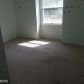 704 Proxmire Ct, Fort Washington, MD 20744 ID:880804