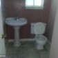 704 Proxmire Ct, Fort Washington, MD 20744 ID:880805