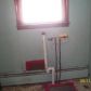 777 Metcalf St, Wilkes Barre, PA 18702 ID:923088