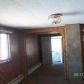 777 Metcalf St, Wilkes Barre, PA 18702 ID:923089