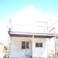 777 Metcalf St, Wilkes Barre, PA 18702 ID:923090