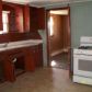 777 Metcalf St, Wilkes Barre, PA 18702 ID:923091